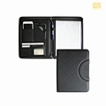 Portfolio Dixianbags